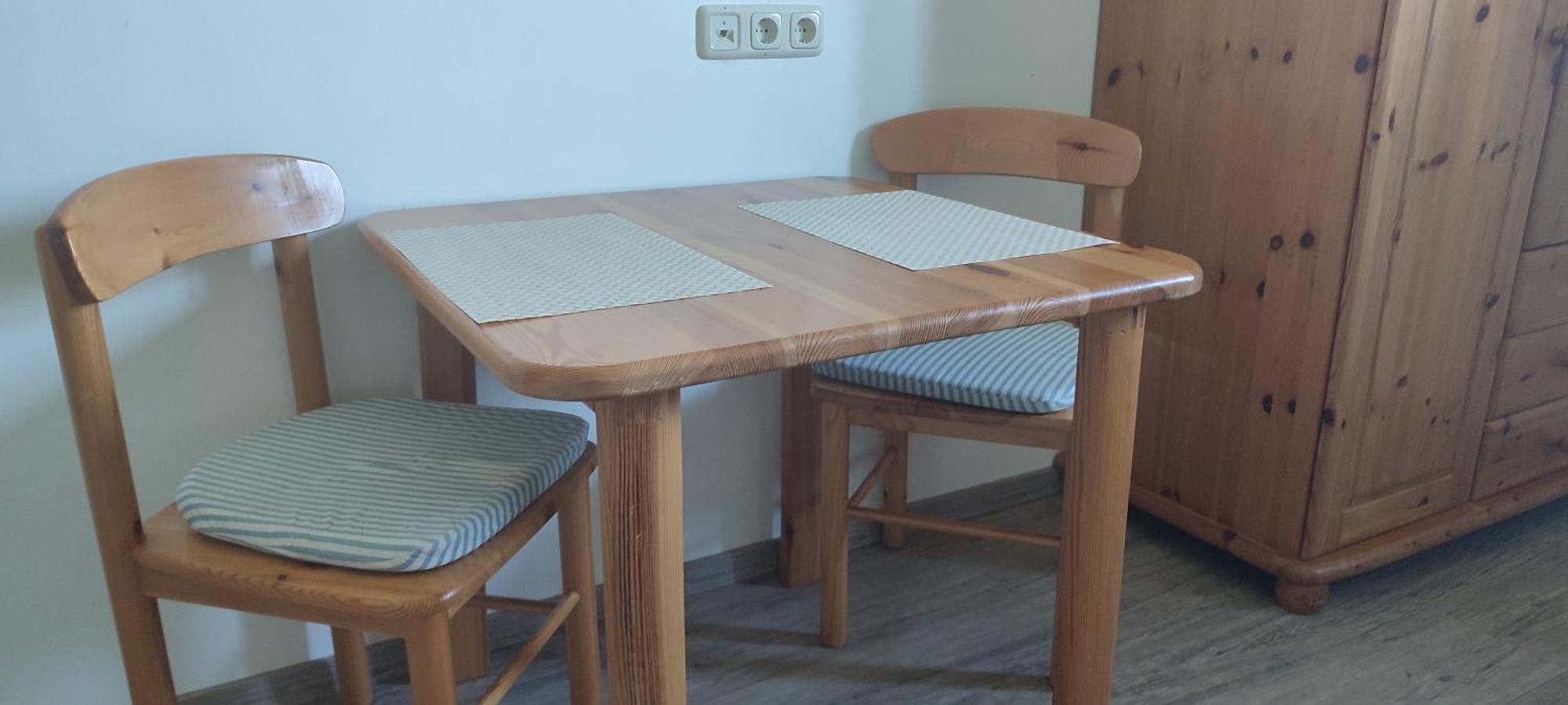 Helis Gaestezimmer Kirchbach in Steiermark Экстерьер фото